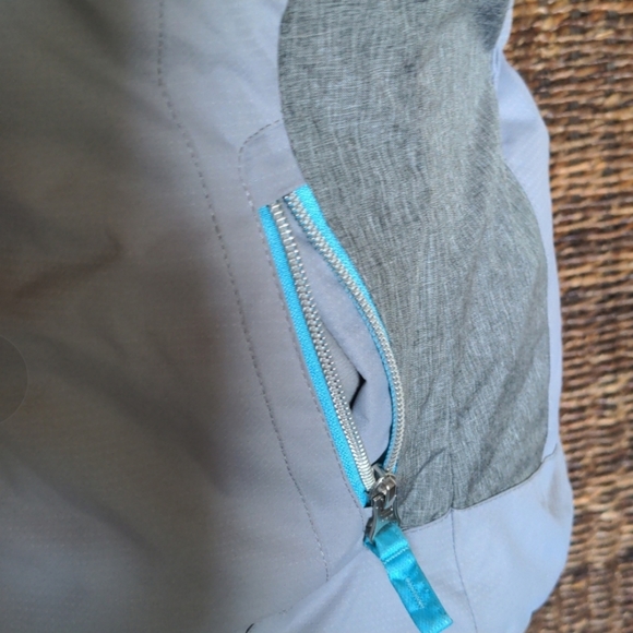 Gerry xs 5/6 Snow jacket/pants set - Picture 10 of 10